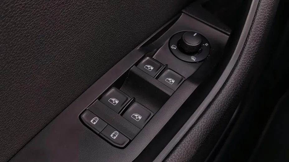 SKODA Superb Superb 2.0 TDI SCR Ambition DSG