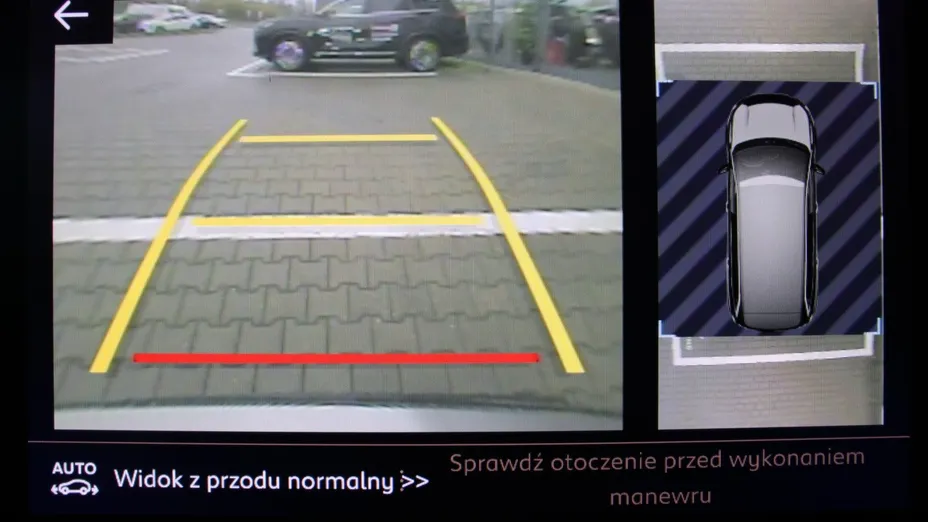 PEUGEOT 5008 5008 1.6 PureTech GT Line S&S EAT8