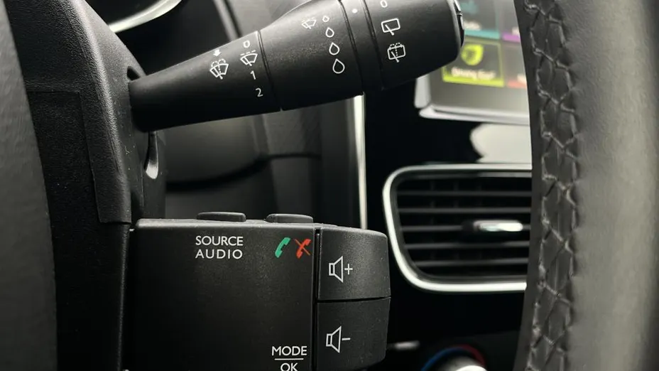 RENAULT Clio Clio 0.9 Energy TCe Zen