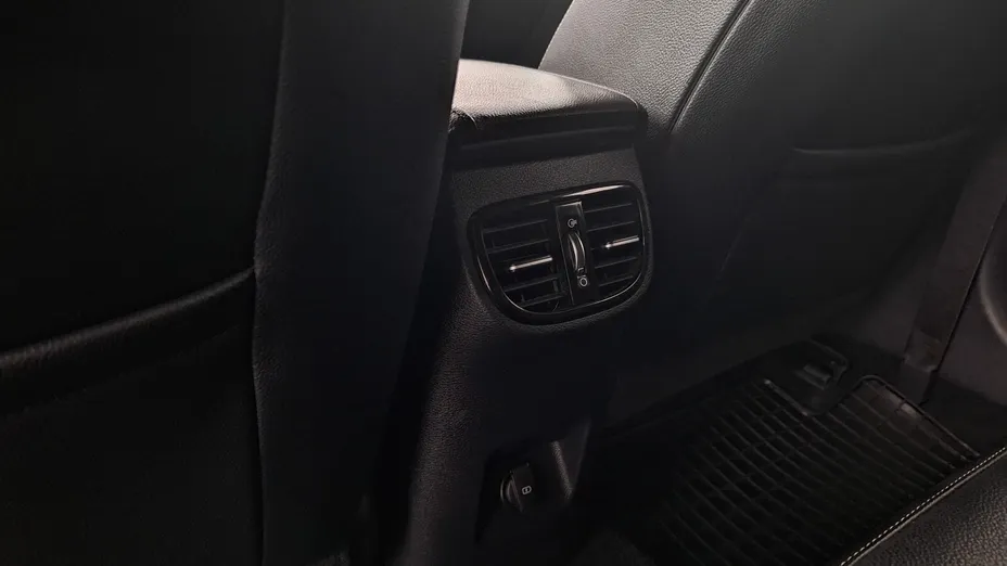 KIA Cee'd Ceed 1.5 T-GDI L