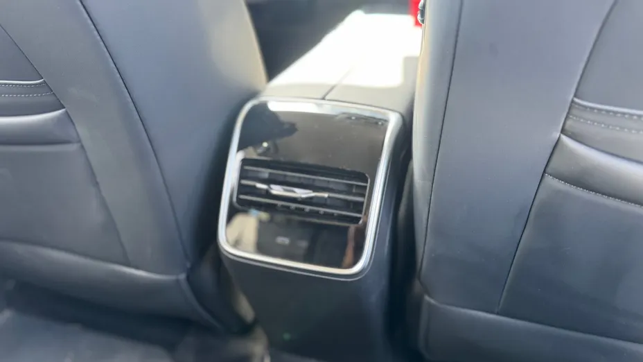 JAECOO J7 J7 1.5 T-GDI Super Hybrid Exclusive DHT Nowy