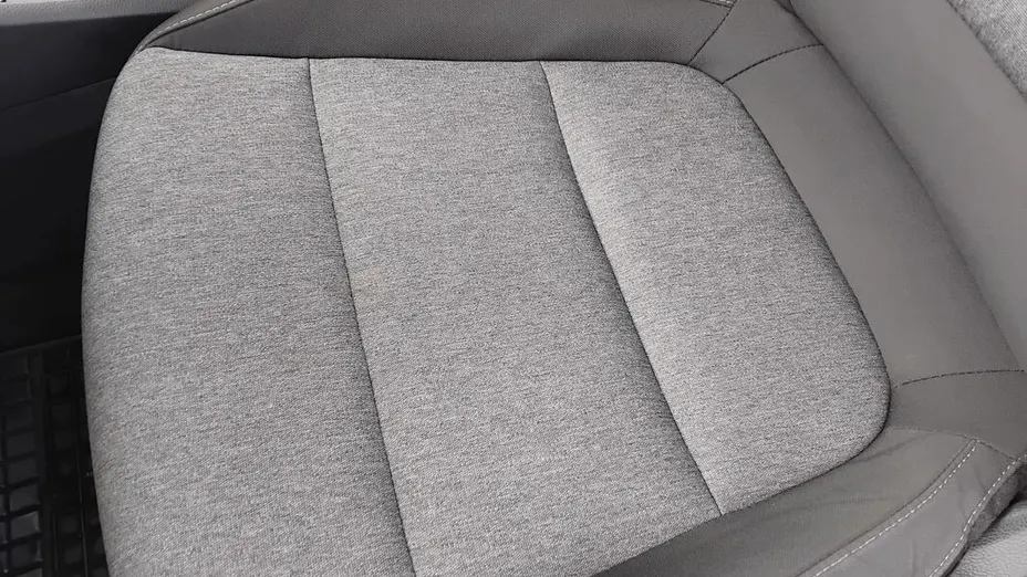 KIA Stonic Stonic 1.0 T-GDI M