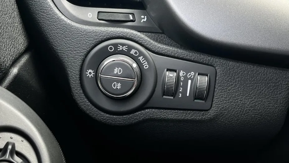 FIAT 500X 500X 1.0 Sport
