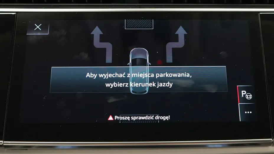 AUDI Q7 Q7 45 TDI mHEV Quattro S Line Tiptr.