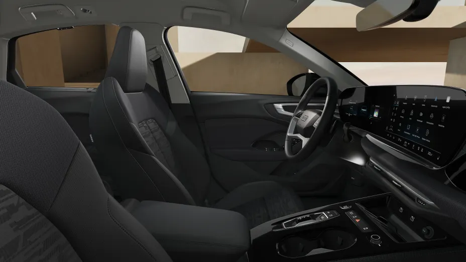 AUDI A5 A5 TFSI 110 kW S tronic Nowy