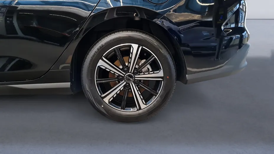 BYD Seal 5 Seal 5 DM-i 1.5 Design Nowy