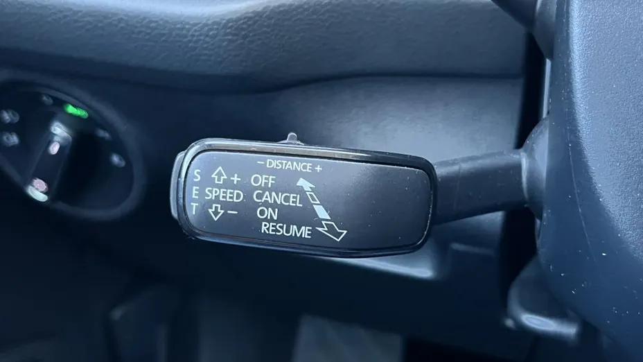 SKODA Kodiaq Kodiaq 2.0 TDI 4x4 L&K DSG 7 os.