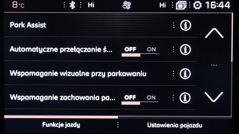 PEUGEOT 5008 5008 1.6 PureTech GT Line S&S EAT8