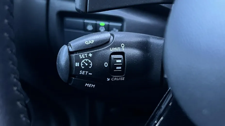 CITROEN C5 Aircross C5 Aircross 1.6 PureTech Shine EAT8