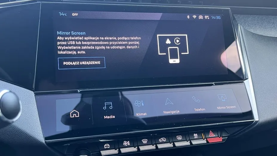 PEUGEOT 308 308 1.5 BlueHDi Allure Pack S&S