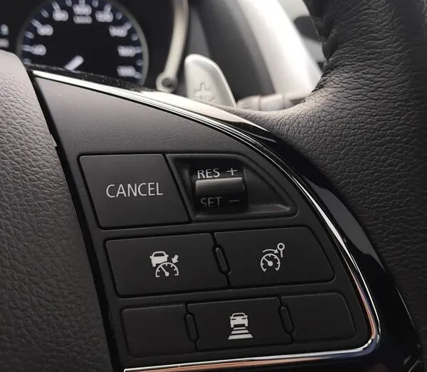 MITSUBISHI Eclipse Cross Eclipse Cross 2.4 PHEV Instyle Plus