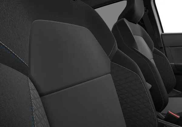 RENAULT Symbioz Symbioz 1.6 E-Tech Full Hybrid 160 Evolution Nowy