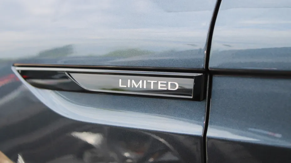RENAULT Megane Megane 1.5 Blue dCi Intens