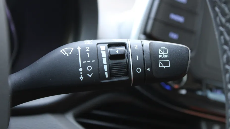 HYUNDAI i30 i30 1.5 DPI Modern