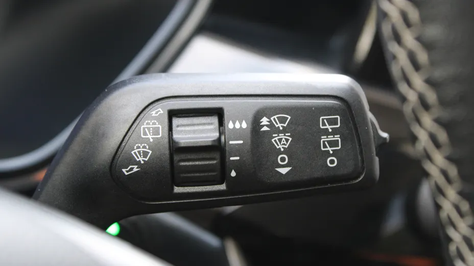 FORD Kuga Kuga Vignale 2.0 EcoBlue AWD aut