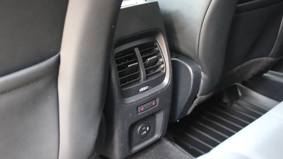 FORD Kuga Kuga Vignale 2.0 EcoBlue AWD aut