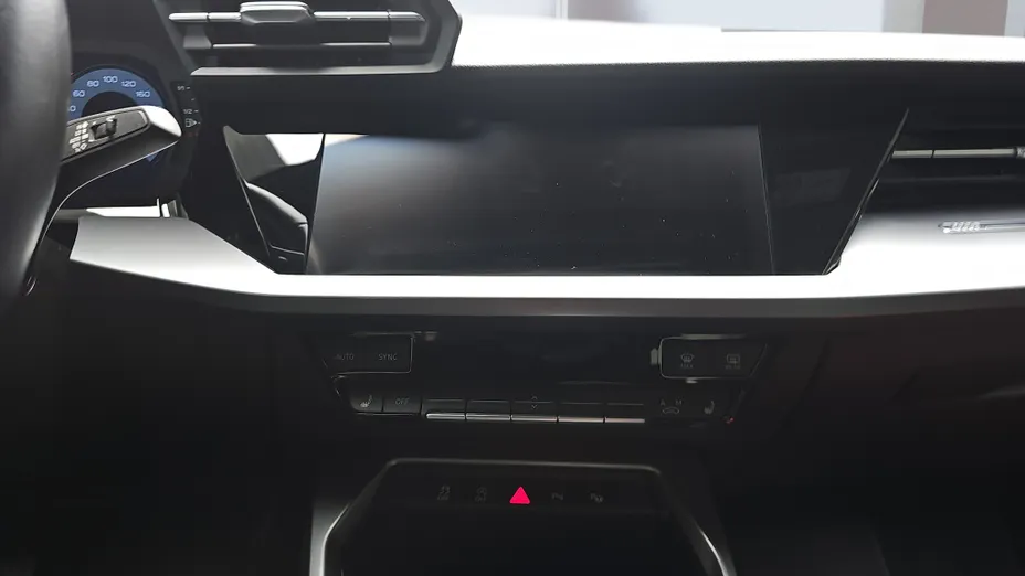 AUDI A3 A3 30 TDI S tronic