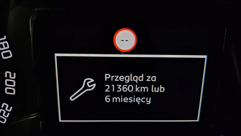 TOYOTA Proace City Verso Proace City Verso 1.5 D-4D Family