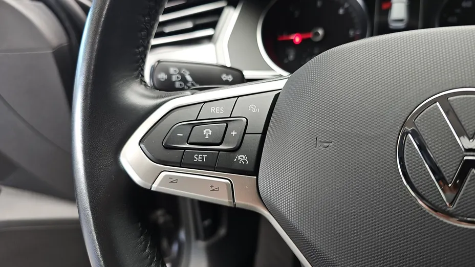 VOLKSWAGEN Passat Passat 2.0 TDI EVO Business DSG