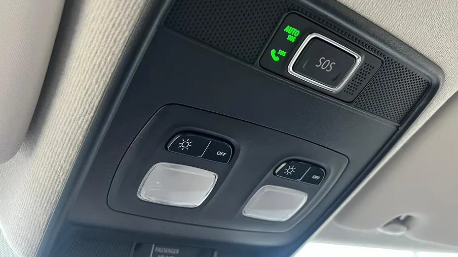 RENAULT Clio Clio 1.0 TCe Evolution