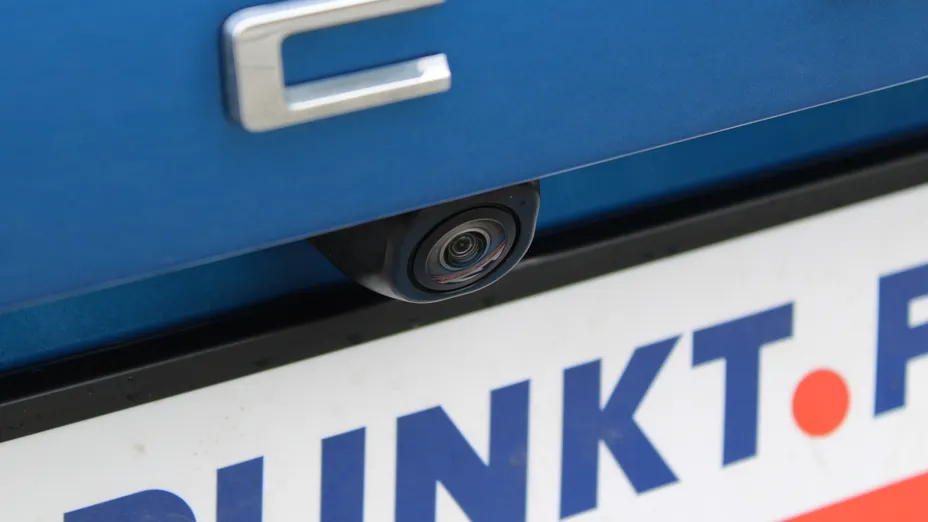 FORD Focus Focus 2.0 EcoBlue Titanium