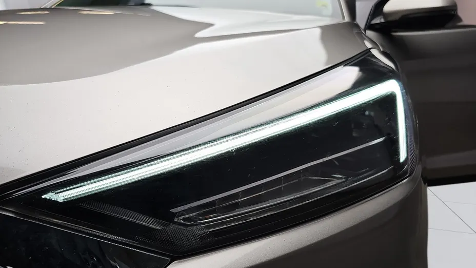 HYUNDAI Tucson Tucson 1.6 CRDi Style 2WD DCT