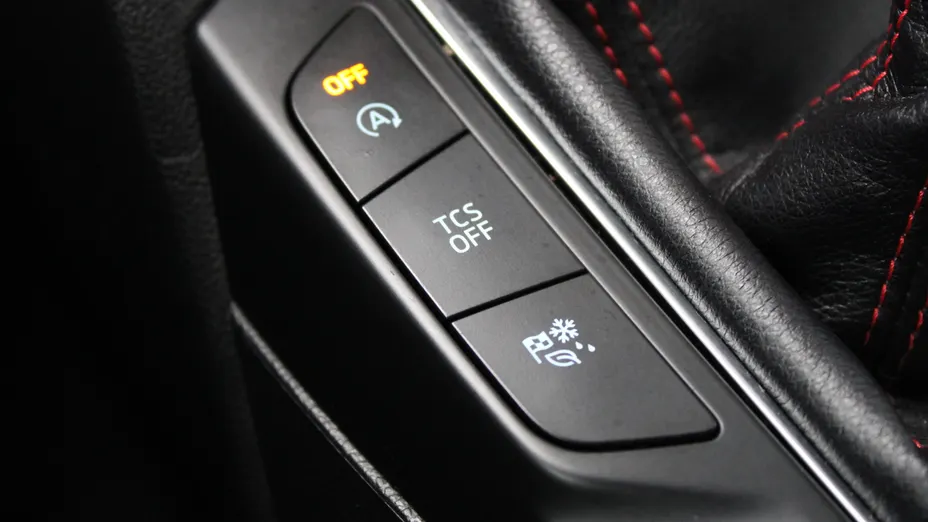 FORD Focus Focus 1.5 EcoBlue SCR ST-Line
