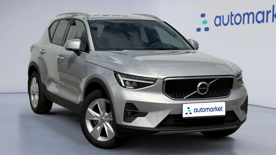 VOLVO XC40 XC40 B4 Core aut
