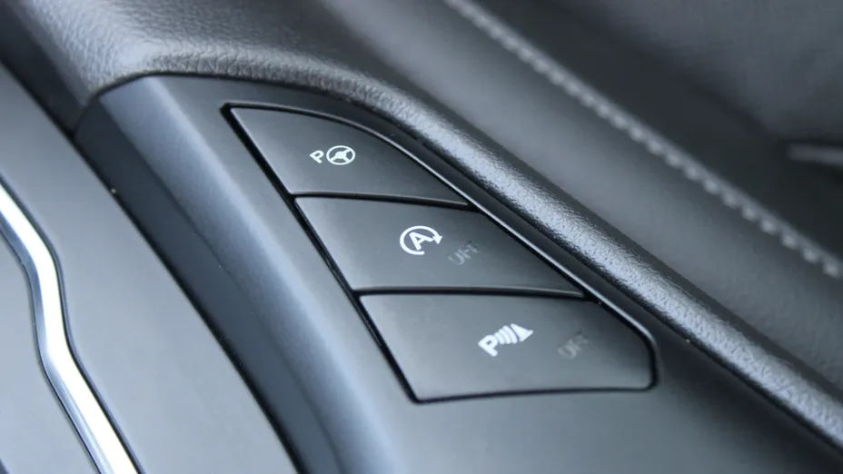 FORD Mondeo Mondeo 2.0 EcoBlue Titanium aut