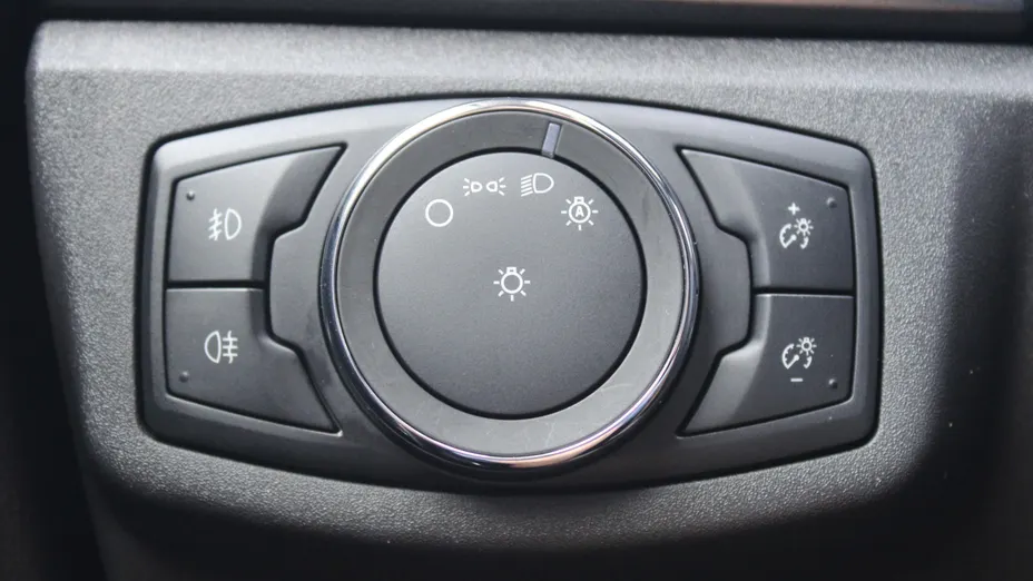 FORD Mondeo Mondeo 2.0 EcoBlue Titanium aut