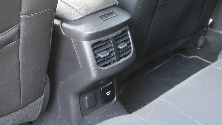 FORD Mondeo Mondeo 2.0 EcoBlue Titanium aut