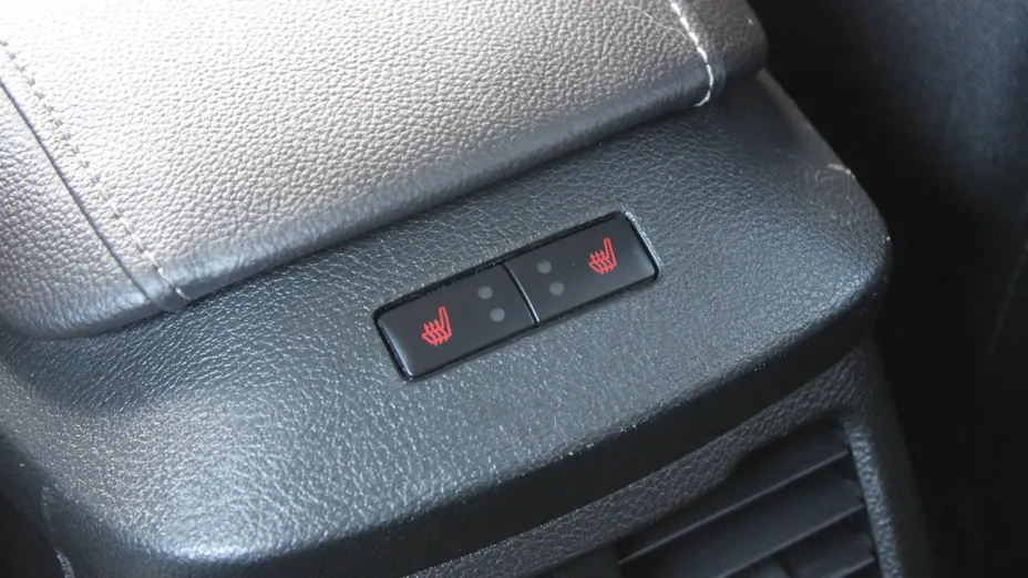 FORD Mondeo Mondeo 2.0 EcoBlue Titanium aut