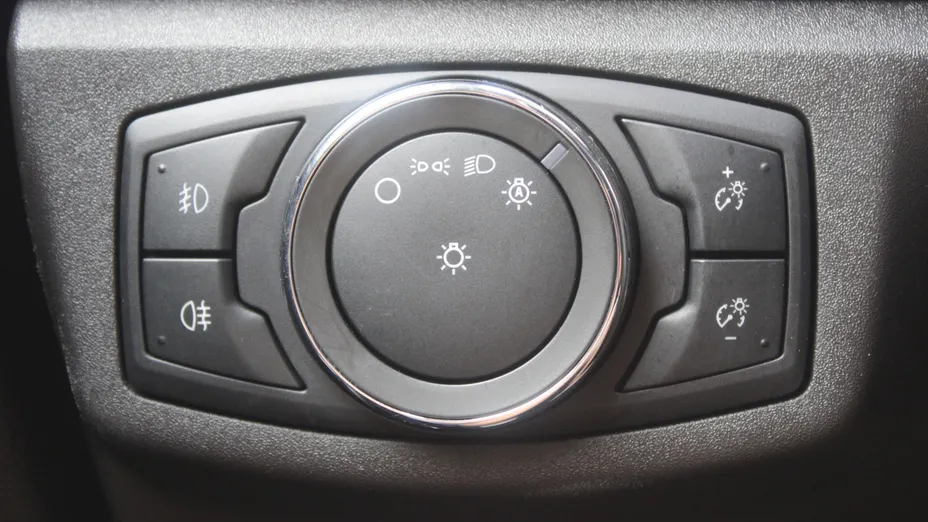 FORD Mondeo Mondeo 2.0 EcoBlue Titanium aut