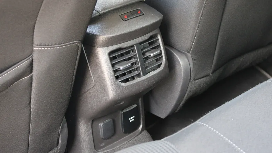 FORD Mondeo Mondeo 2.0 EcoBlue Titanium aut