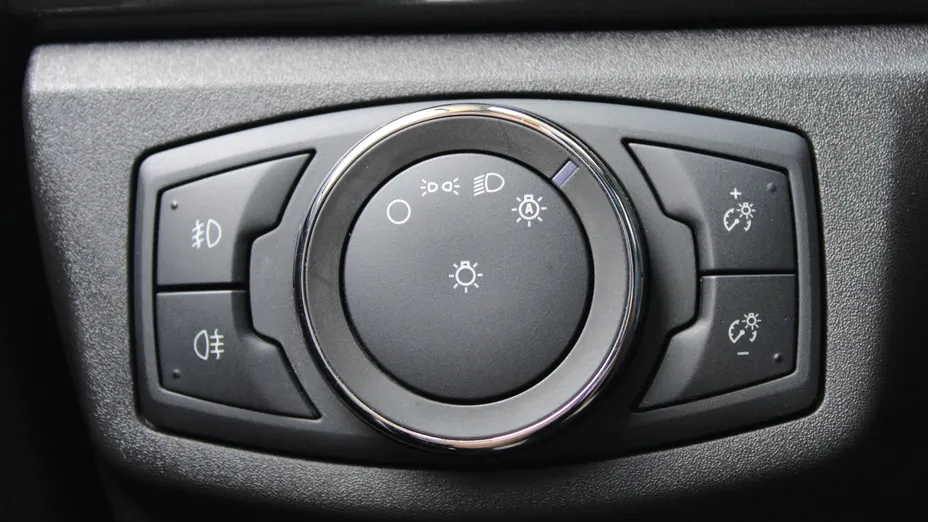 FORD Mondeo Mondeo 2.0 EcoBlue Titanium aut