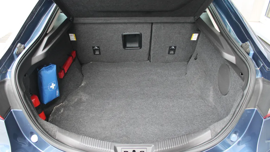 FORD Mondeo Mondeo 2.0 EcoBlue Titanium aut