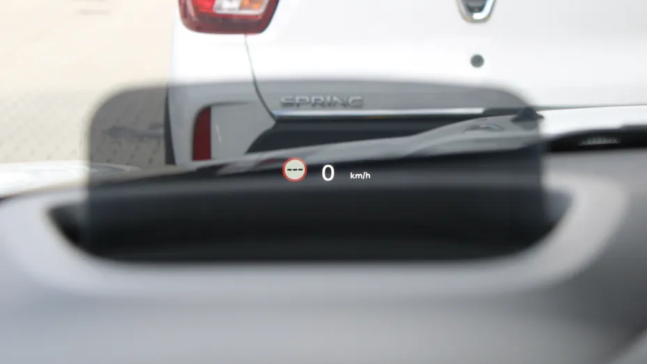 MINI [BMW] Countryman John Cooper Works ALL4 sport-aut