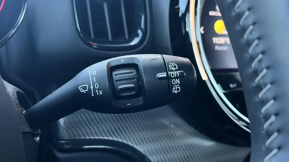 MINI [BMW] Countryman John Cooper Works ALL4 sport-aut