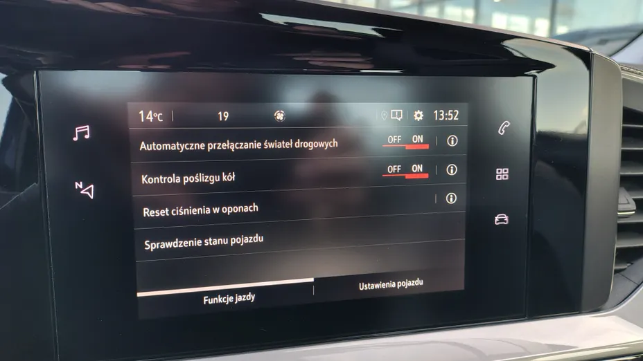 OPEL Mokka Mokka 1.2 T Elegance S&S aut