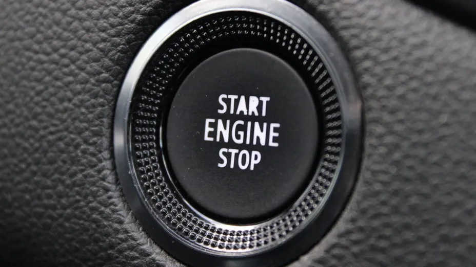 RENAULT Megane Megane 1.5 Blue dCi Zen EDC