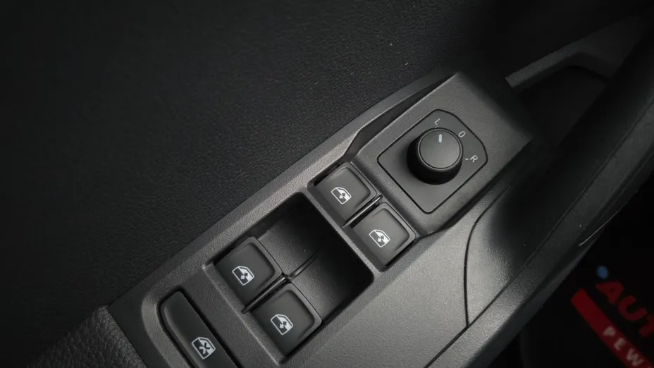 SEAT Arona Arona 1.0 TSI Style S&S