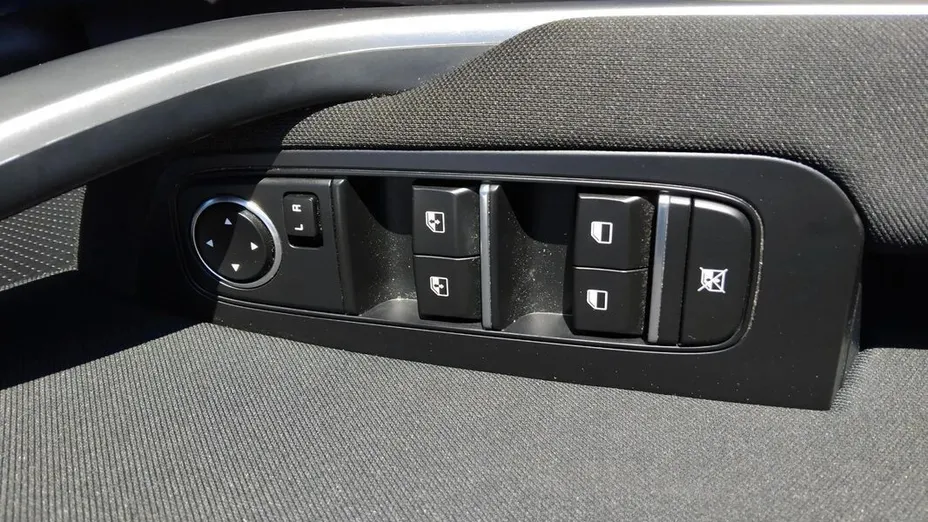KIA XCeed XCeed 1.6 T-GDI M DCT