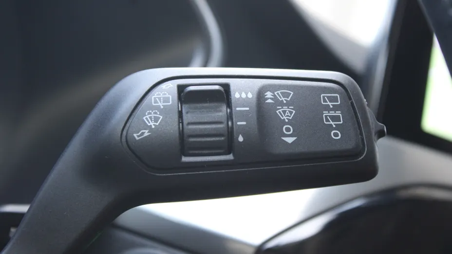 FORD Kuga Kuga 1.5 EcoBoost FWD Titanium X