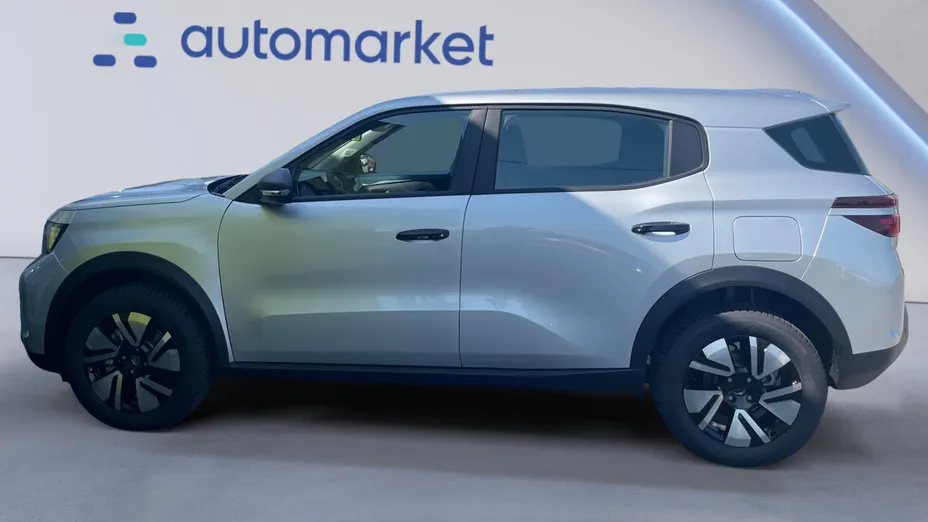 OPEL Frontera Frontera 44kWh Edition Nowy