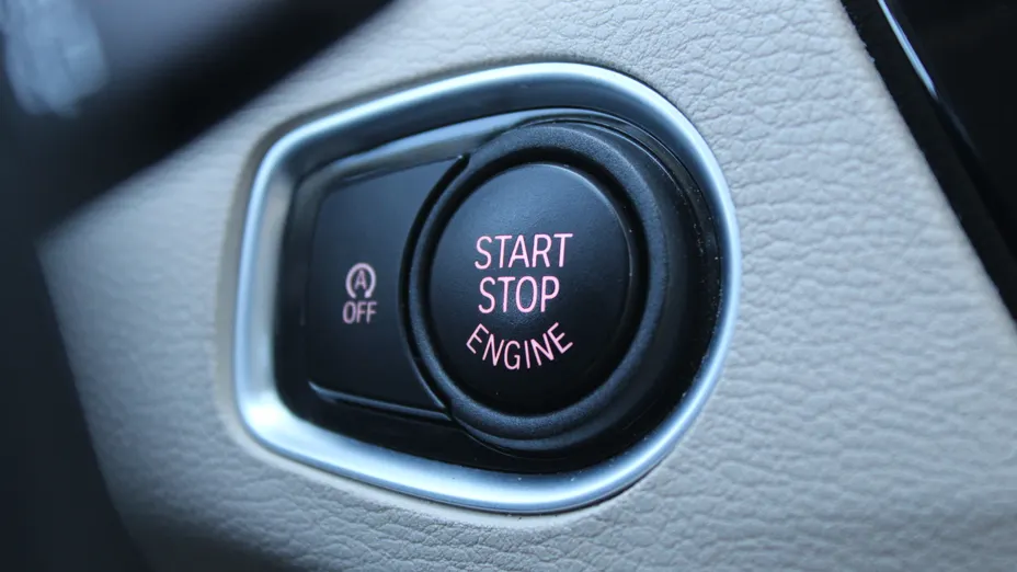 BMW X1 X1 sDrive18d Advantage sport-aut