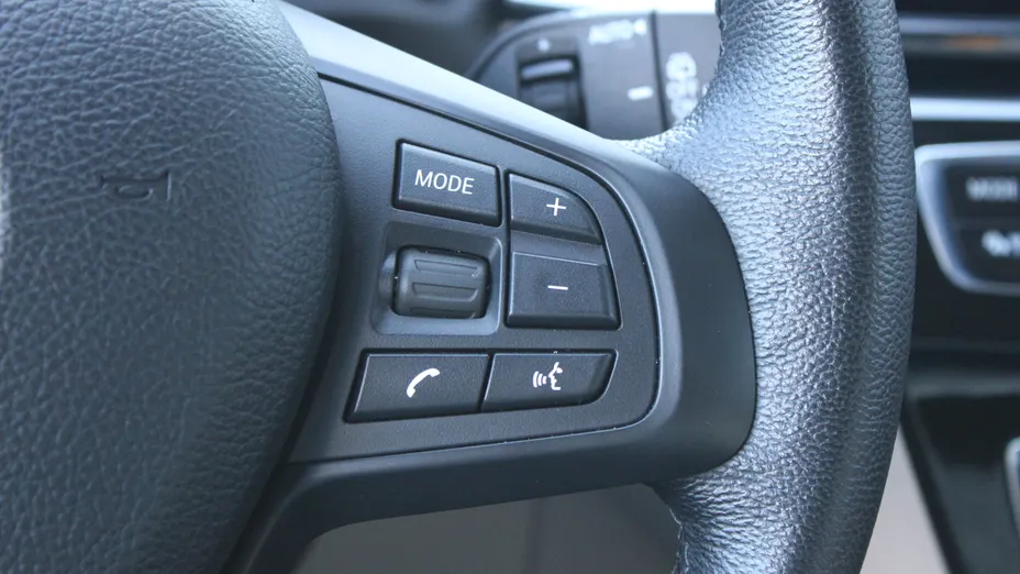 BMW X1 X1 sDrive18d Advantage sport-aut