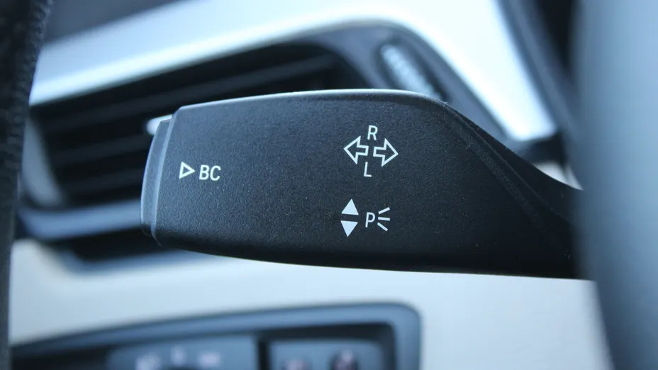 BMW X1 X1 sDrive18d Advantage sport-aut