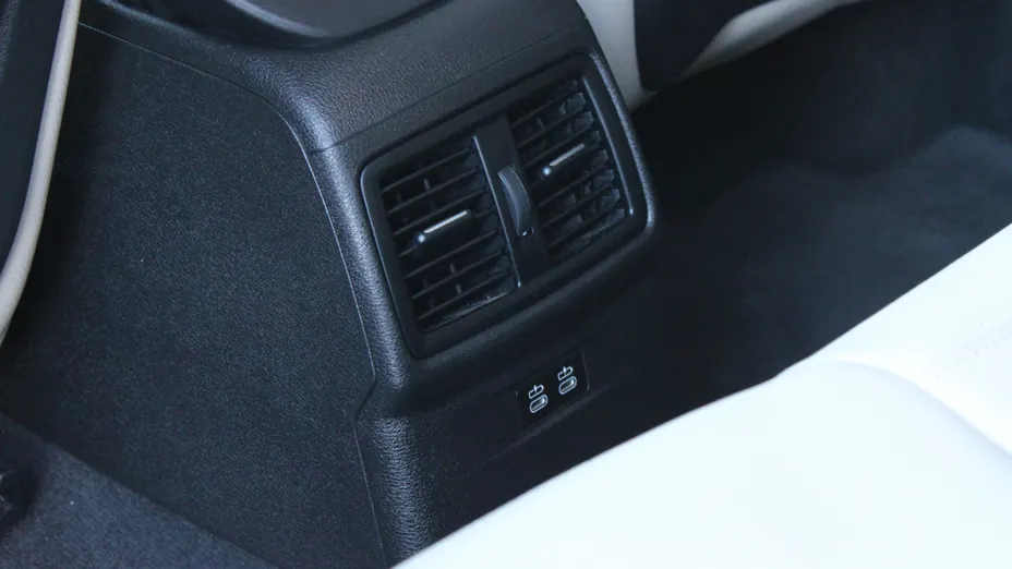 BMW X1 X1 sDrive18d Advantage sport-aut