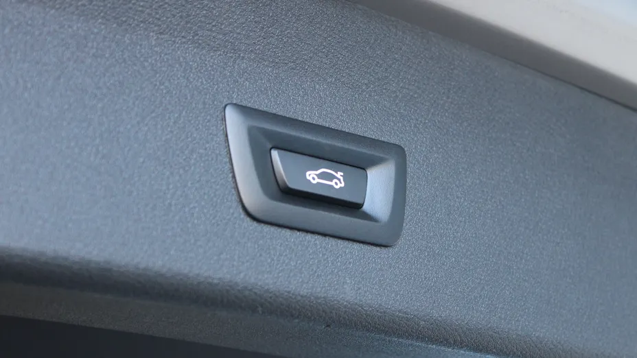 BMW X1 X1 sDrive18d Advantage sport-aut