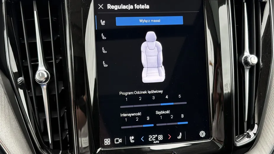 VOLVO XC60 XC60 T6 Plug-In Hybrid AWD Ultra Bright aut